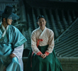 3회