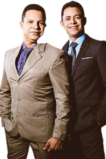 Daniel & Samuel