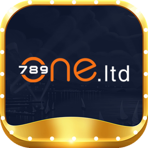 Foto de perfil de one789ltd