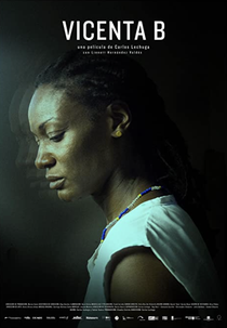 Vicenta B (Vicenta B.)