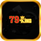 79king 2icu