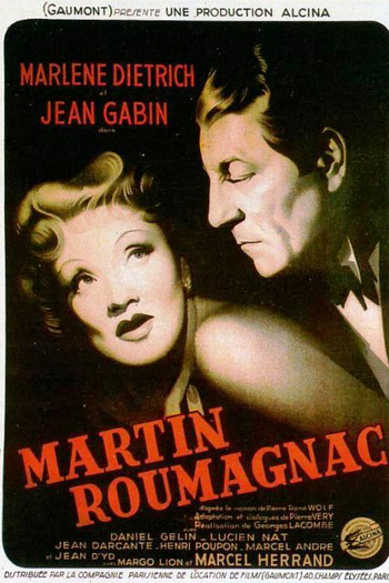  de Filme Mulher Perversa (1946)