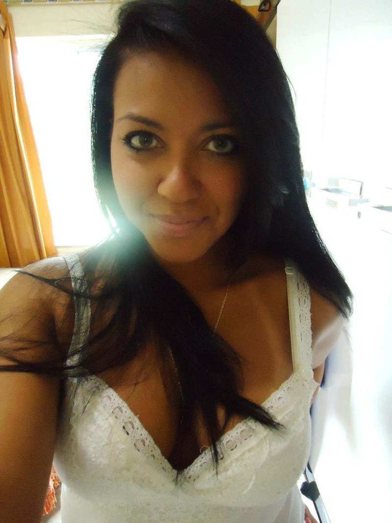 Laís - Foto 4