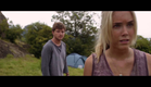 LANDMINE GOES CLICK Official Trailer #2