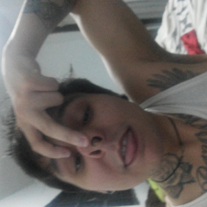 Foto de perfil de Gustavo