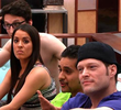Twist Eviction
