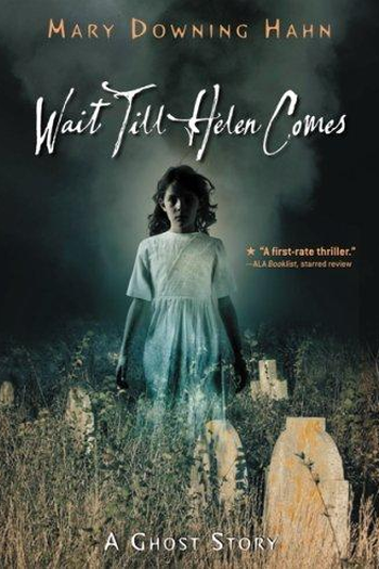 Poster de Filme O Segredo das Meninas (2016)