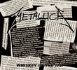 Metallica: Whiskey in the Jar