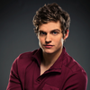 Daniel Sharman - Foto 4