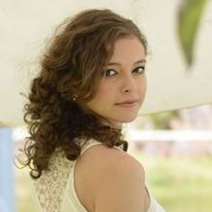 Foto de perfil de Andressa Rayanne