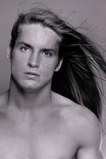 Joe Dallesandro