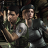 Reboot de Resident Evil encontra diretor e roteirista