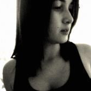 Foto de perfil de Brenda Lima