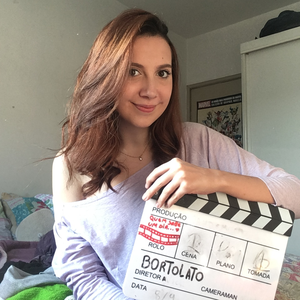 Foto de perfil de Bortolato