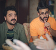 TBA