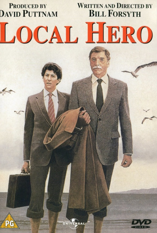 Poster 4 de Filme Momento Inesquecível (1983)