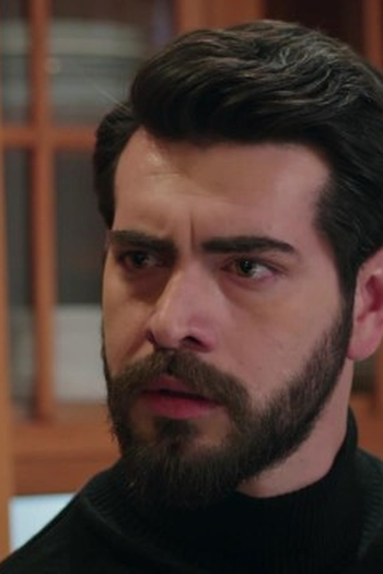Poster de Episódio 93. Bölüm (2023)