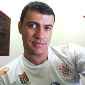Foto de perfil de Rafael Lucatelli