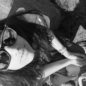 Foto de perfil de Beatriz Gonçalo Meireles Pinto