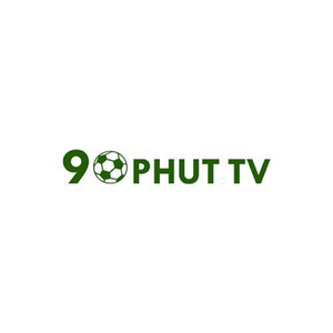 Foto de perfil de 90phutlinkthegiga