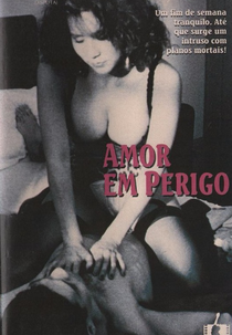 Amor em Perigo (Double Standards)