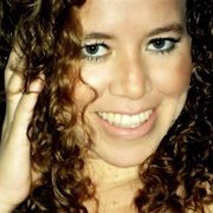Foto de perfil de Adriana