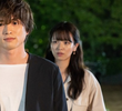 第２話
