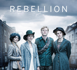 Rebellion