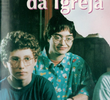 O Rosto da Igreja
