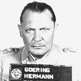 Hermann Göring