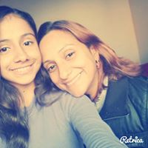 Foto de perfil de Gláucia de A. Guimarães Costa