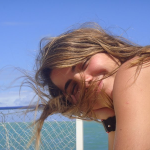 Foto de perfil de Gabriela Perrotti