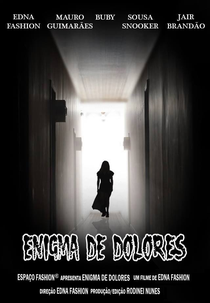Enigma de Dolores (Enigma de Dolores)