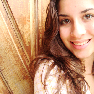 Foto de perfil de Helen Brockmeyer