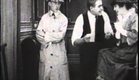 MABEL'S BLUNDER (1914) -- Mabel Normand, Harry McCoy, Charley Chase