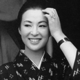 Junko Ikeuchi