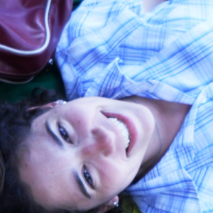 Foto de perfil de Lucila