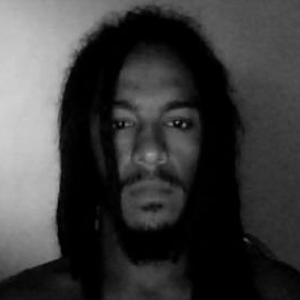 Foto de perfil de Farofahp
