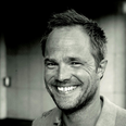 Jon Øigarden
