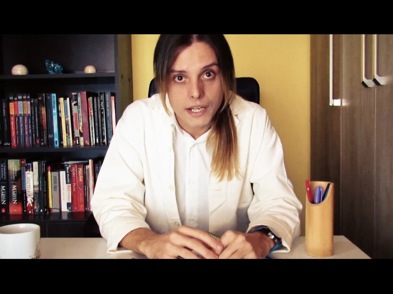 Foto 10 de Diga a Verdade