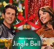 Jingle Bell Love