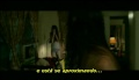Do Além (2010) Trailer Oficial Legendado.