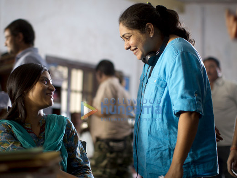 Foto 4 de Culpa Declarada