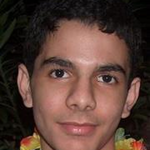 Foto de perfil de Pedro Henrique Monte