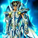 Foto de perfil de RrDragons