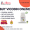 Buying Vicodin Online Offer