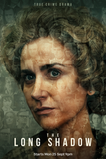 The Long Shadow (The Long Shadow)