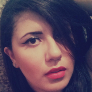 Foto de perfil de Brenda.