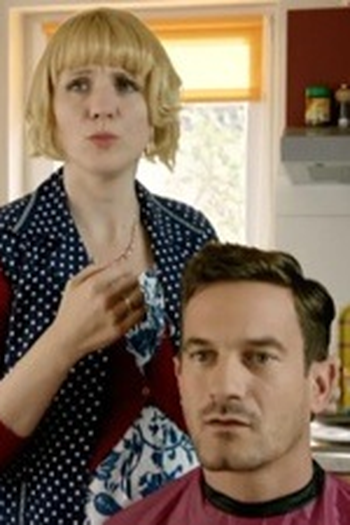 Poster de Episódio Wanderung in den Tod (2012)