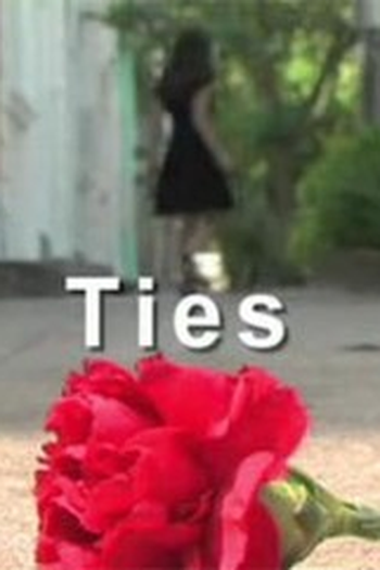  de Curta Laços (2007)